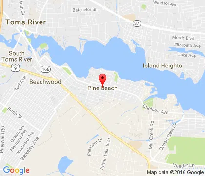 logo-image - PineBeach-NJ