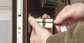 Universal Locksmith Store Pine Beach, NJ 732-508-0143 Universal Locksmith Store Pine Beach, NJ 732-508-0143