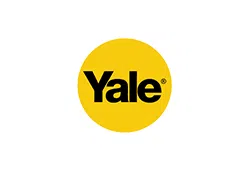 logo-image logo-image - lock-brand-7