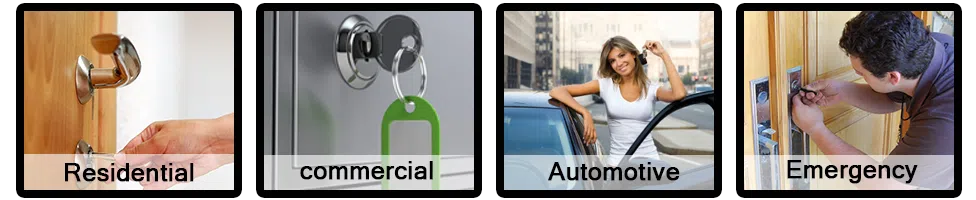 Universal Locksmith Store Pine Beach, NJ 732-508-0143 Universal Locksmith Store Pine Beach, NJ 732-508-0143 - abt-01