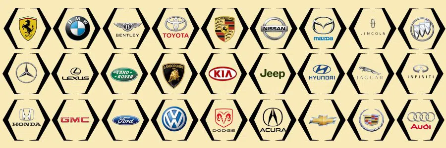 Universal Locksmith Store Pine Beach, NJ 732-508-0143 Universal Locksmith Store Pine Beach, NJ 732-508-0143 - automotive-content-brands