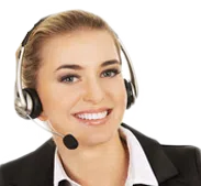 Universal Locksmith Store Pine Beach, NJ 732-508-0143 Universal Locksmith Store Pine Beach, NJ 732-508-0143