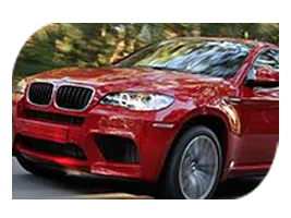 Universal Locksmith Store Pine Beach, NJ 732-508-0143 Universal Locksmith Store Pine Beach, NJ 732-508-0143 - sb-auto-01