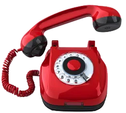 Universal Locksmith Store Pine Beach, NJ 732-508-0143 Universal Locksmith Store Pine Beach, NJ 732-508-0143 - sb-call-now