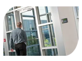 Universal Locksmith Store Pine Beach, NJ 732-508-0143 Universal Locksmith Store Pine Beach, NJ 732-508-0143 - sb-com-01