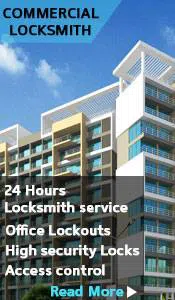 Universal Locksmith Store Pine Beach, NJ 732-508-0143 Universal Locksmith Store Pine Beach, NJ 732-508-0143 - sb-com-img
