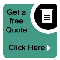 Universal Locksmith Store Pine Beach, NJ 732-508-0143 Universal Locksmith Store Pine Beach, NJ 732-508-0143 - sb-get-quote