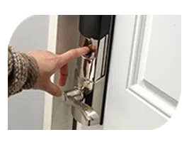 Universal Locksmith Store Pine Beach, NJ 732-508-0143 Universal Locksmith Store Pine Beach, NJ 732-508-0143 - sb-res-01