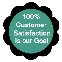 Universal Locksmith Store Pine Beach, NJ 732-508-0143 Universal Locksmith Store Pine Beach, NJ 732-508-0143