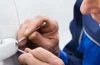 Universal Locksmith Store Pine Beach, NJ 732-508-0143 Universal Locksmith Store Pine Beach, NJ 732-508-0143