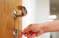 Universal Locksmith Store Pine Beach, NJ 732-508-0143 Universal Locksmith Store Pine Beach, NJ 732-508-0143 - zip-img-02